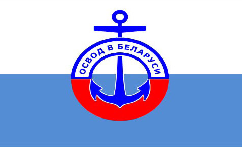 ОСВОД ОАО Экран
